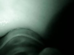 Amateur, Webcam, Close Up